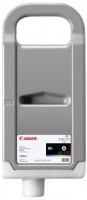 Картридж для принтера Canon 9821B001 PFI-707 BK