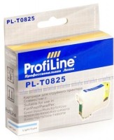 Картридж для принтера Profiline Epson T08254A10