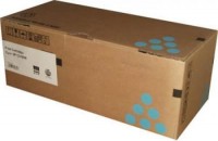 Картридж для принтера Ricoh SPC310HE Cyan