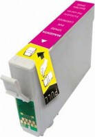 Картридж для принтера Profiline PL-T01283