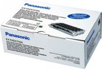 Картридж для МФУ Panasonic KX-FADC510A