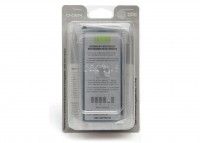 Картридж для принтера Cactus   CS-C9374 Grey Photo
