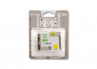 Картридж для принтера Cactus   CS-EPT0594 Yellow
