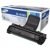 Картридж для принтера Samsung ML-2010D3/SEE