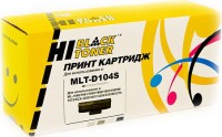Картридж для принтера Hi-Black Samsung MLT-D104S