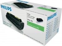 Картридж для факса Philips PFA 741