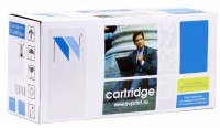 Картридж для принтера NV-Print  for Panasonic KX-FAT88A Black