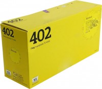 Тонер-картридж T2 TC-H402