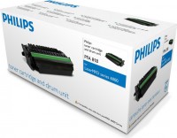 Тонер-картридж Philips PFA 818