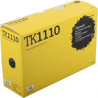 Картридж для принтера T2 TC-K1110