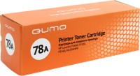 Картридж для принтера Qumo 78A