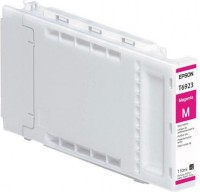 Картридж для принтера Epson for SC-T3000/T5000/T7000 110мл Magenta