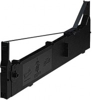 Картридж для плоттера Lomond  l0201081 Black
