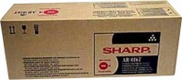 Картридж для МФУ Sharp  AR-016T for AR-5015/5120/5316/5320 Black