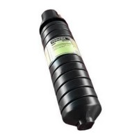 Тонер-картридж Toshiba  ES520/600/720 type T-6000E Black