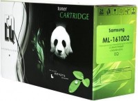 Картридж для принтера EQ  ML-1610D2 Black