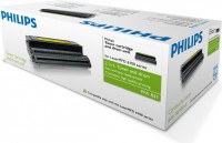 Тонер-картридж Philips PFA 831