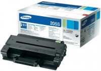 Картридж для принтера и МФУ Tonex Samsung ML-3310/3710/SCX-4833 180g