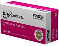 Картридж для принтера Epson C13S020450