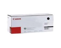 Тонер-картридж Canon  732BK Black