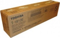 Картридж для копировального аппарата Toshiba T-1810E