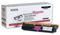 Картридж для принтера Xerox 113R00691 Phaser 6120/6115MFP Purple