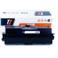 Картридж для принтера T2 TC-K130 Black