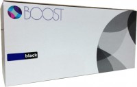 Картридж для принтера Boost LJ P1505/1005 Black type 9.1