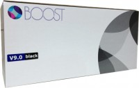 Картридж для принтера Boost LJ P1505 type 9.0