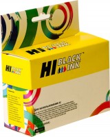 Картридж для принтера Hi-Black 51645A №45