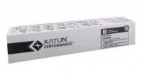 Тонер-картридж Katun C-EXV37 686g