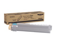Картридж для принтера Xerox 106R01150 Cyan