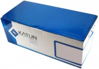 Тонер-картридж Katun TK-560 Black