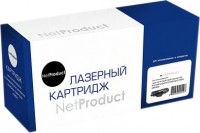 Картридж для принтера NetProduct HP 35A&36A&85A