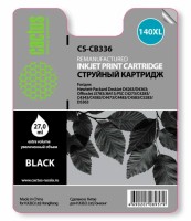 Картридж для принтера Cactus  CS-CB336