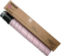 Тонер-картридж Katun TN-321M 514g Magenta