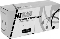 Картридж для принтера Hi-Black CF280X
