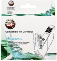 Картридж для принтера SuperFine  T0825 Light Cyan