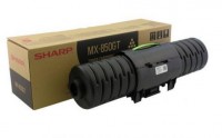 Тонер-картридж Sharp MX850GT