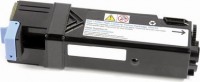 Тонер-картридж Katun Phaser 6130 Black