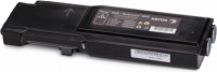 Тонер-картридж Phaser 6600/WC 6605 2k Cyan