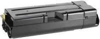 Тонер-картридж Kyocera  TK-6705 Black