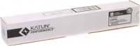 Картридж для принтера и МФУ Katun Canon IR 2016/2020 C-EXV14 460g