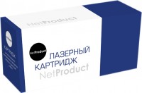 Картридж для принтера NetProduct Samsung D101S