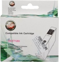 Картридж для принтера SuperFine  T1283 Magenta