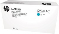 Картридж для принтера HP C9731AC