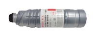 Тонер-картридж Ricoh Aficio 2035/2045/ 3035/3045 type 3210D Black