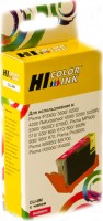 Картридж для принтера Hi-Black Canon CLI-8M для Canon PIXMAi P4200, iP4300, iP5200, iP5300, iP6600D, iP6700D, MP500, MP530, MP600,