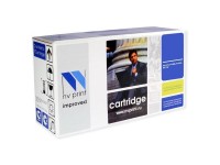 Картридж для принтера NV-Print  Samsung ML-1520D3 Black