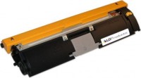 Тонер-картридж Katun Phaser 6120 Black